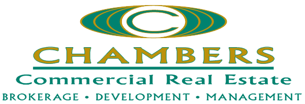 Chambers Commercial Real Estate